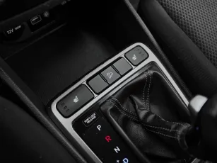 Hyundai  18