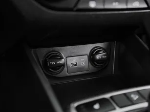 Hyundai  19