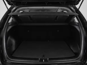 Hyundai  21