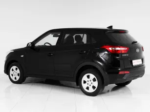 Hyundai  4