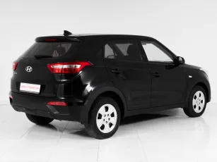 Hyundai  6