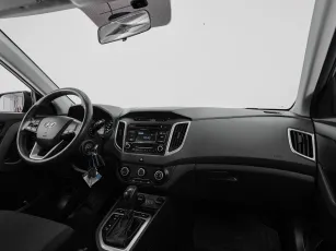 Hyundai  7