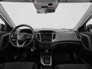 Hyundai  8