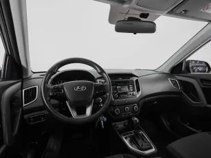 Hyundai  9