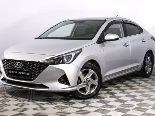Hyundai  1