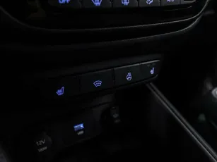 Hyundai  10