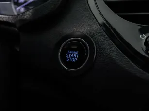 Hyundai  11