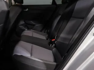 Hyundai  13