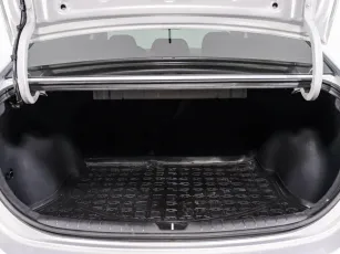 Hyundai  14