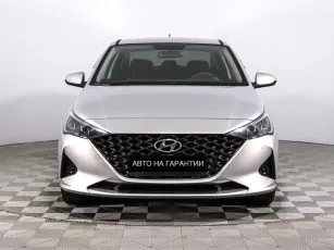 Hyundai  2