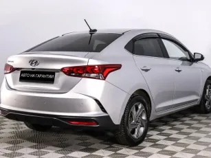 Hyundai  3