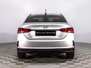 Hyundai  4