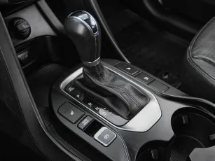 Hyundai  14