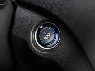 Hyundai  15
