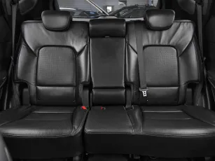 Hyundai  17