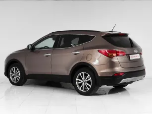 Hyundai  4