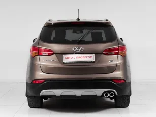 Hyundai  5