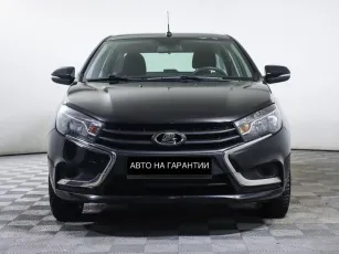 Lada (ВАЗ)  2