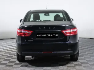 Lada (ВАЗ)  4