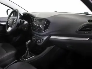 Lada (ВАЗ)  5