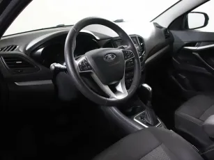 Lada (ВАЗ)  6