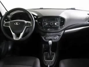 Lada (ВАЗ)  7
