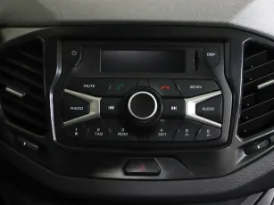 Lada (ВАЗ)  8