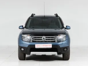 Renault  2