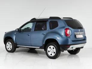 Renault  4