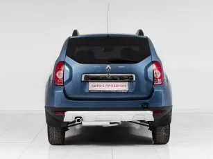 Renault  5