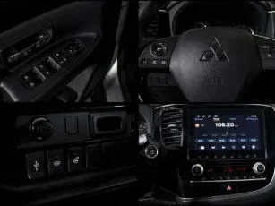 Mitsubishi  11