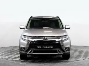 Mitsubishi  2