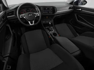 Volkswagen  10