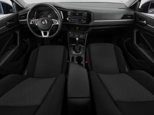 Volkswagen  11