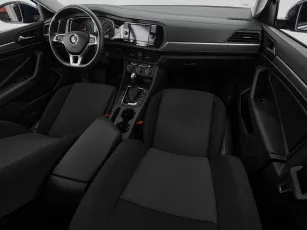 Volkswagen  12