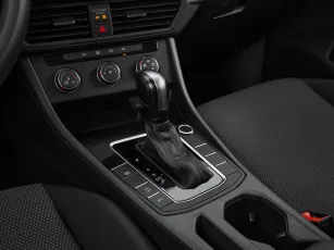 Volkswagen  13
