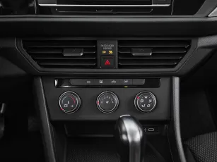 Volkswagen  15