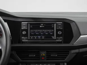 Volkswagen  16