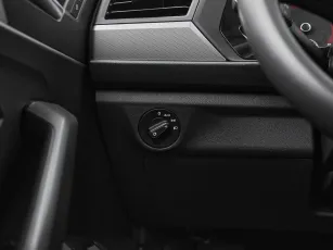 Volkswagen  17