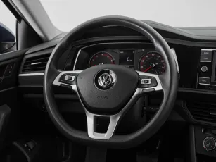 Volkswagen  18
