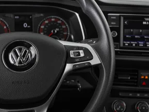 Volkswagen  19
