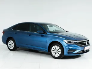 Volkswagen  2