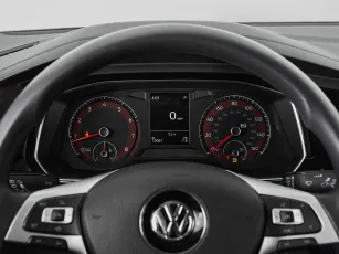 Volkswagen  21