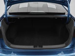 Volkswagen  7