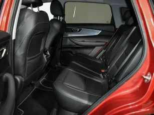 Chery  14
