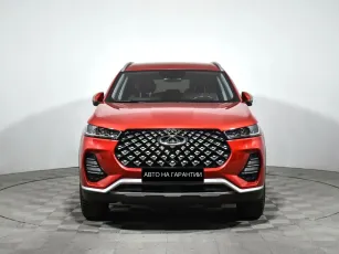 Chery  2
