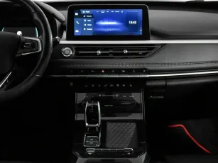 Chery  9
