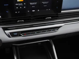 Geely  20