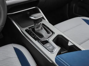 Geely  21