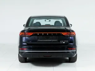 Geely  6